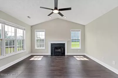 159 Declaration Drive, Raeford, NC 28376 - Photo 26