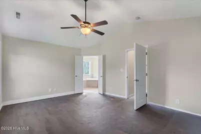 159 Declaration Drive, Raeford, NC 28376 - Photo 20