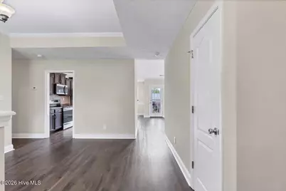 159 Declaration Drive, Raeford, NC 28376 - Photo 24