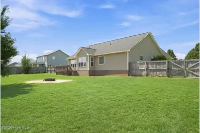 159 Declaration Drive, Raeford, NC 28376 - Photo 56