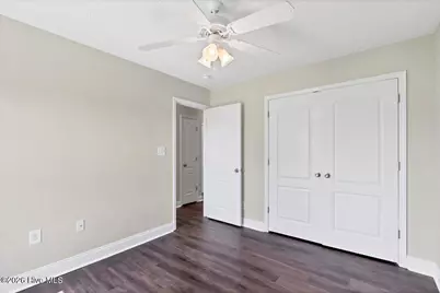 159 Declaration Drive, Raeford, NC 28376 - Photo 50