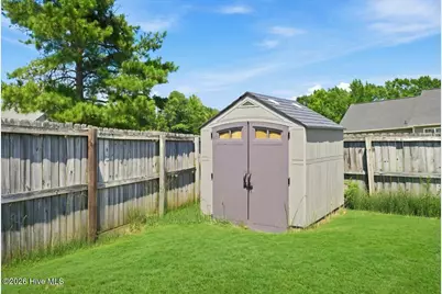159 Declaration Drive, Raeford, NC 28376 - Photo 60