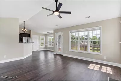 159 Declaration Drive, Raeford, NC 28376 - Photo 14