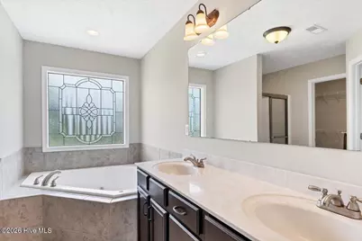 159 Declaration Drive, Raeford, NC 28376 - Photo 42
