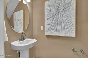 6763 Fellowship Dr, Leland, NC 28451 - Photo 6