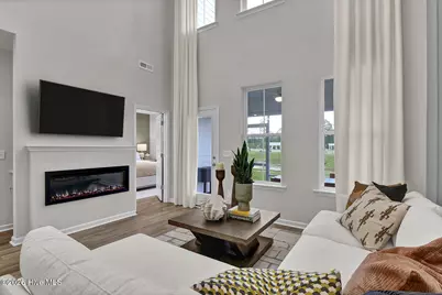 6763 Fellowship Drive, Leland, NC 28451 - Photo 12
