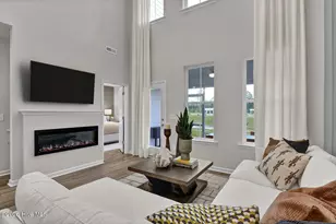 6763 Fellowship Dr, Leland, NC 28451 - Photo 12