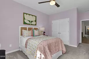 6763 Fellowship Dr, Leland, NC 28451 - Photo 24