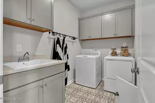 6763 Fellowship Dr, Leland, NC 28451 - Photo 16