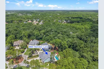 3894 Hearndon Lane, Southport, NC 28461 - Photo 66