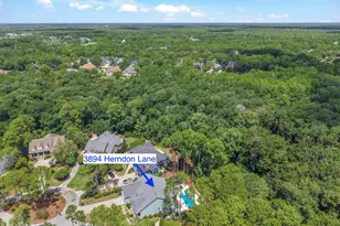 3894 Hearndon Ln, Southport, NC 28461 - Photo 66