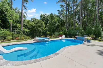 3894 Hearndon Lane, Southport, NC 28461 - Photo 48