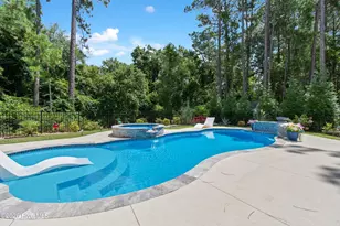 3894 Hearndon Ln, Southport, NC 28461 - Photo 48