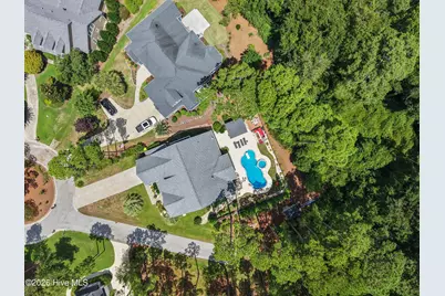 3894 Hearndon Lane, Southport, NC 28461 - Photo 62