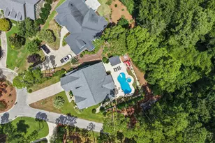 3894 Hearndon Ln, Southport, NC 28461 - Photo 62