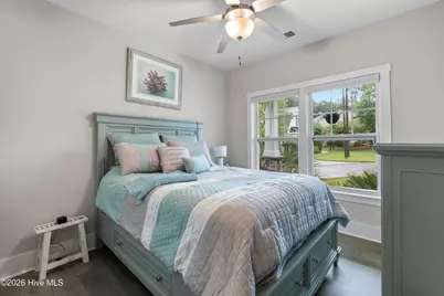 3894 Hearndon Lane, Southport, NC 28461 - Photo 34