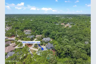 3894 Hearndon Lane, Southport, NC 28461 - Photo 68