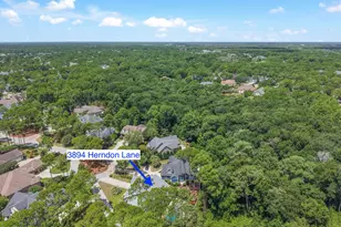 3894 Hearndon Ln, Southport, NC 28461 - Photo 68