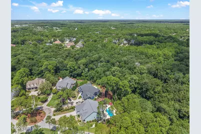 3894 Hearndon Lane, Southport, NC 28461 - Photo 64