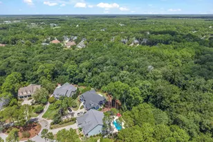 3894 Hearndon Ln, Southport, NC 28461 - Photo 64