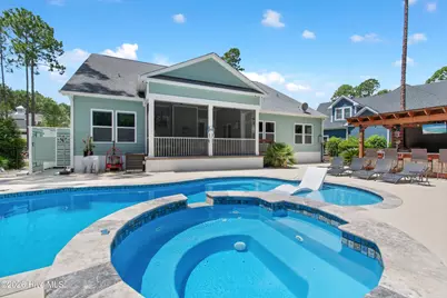 3894 Hearndon Lane, Southport, NC 28461 - Photo 50