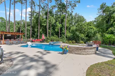 3894 Hearndon Lane, Southport, NC 28461 - Photo 46