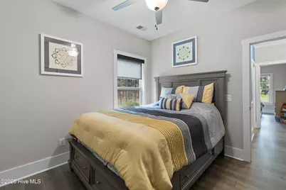 3894 Hearndon Lane, Southport, NC 28461 - Photo 38