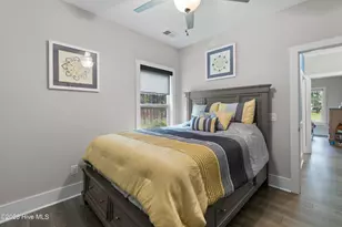 3894 Hearndon Ln, Southport, NC 28461 - Photo 38