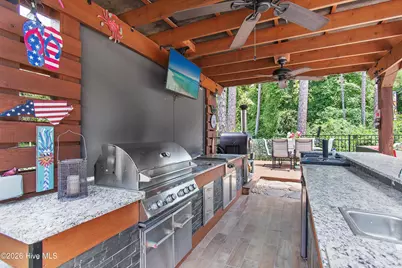 3894 Hearndon Lane, Southport, NC 28461 - Photo 56