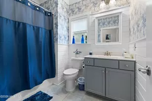 3894 Hearndon Ln, Southport, NC 28461 - Photo 36