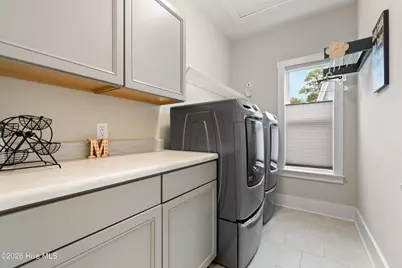 3894 Hearndon Lane, Southport, NC 28461 - Photo 24