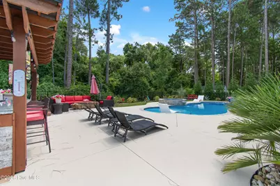 3894 Hearndon Lane, Southport, NC 28461 - Photo 60