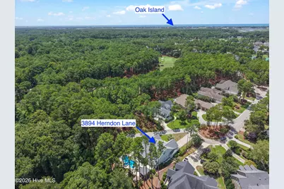 3894 Hearndon Lane, Southport, NC 28461 - Photo 74