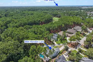 3894 Hearndon Ln, Southport, NC 28461 - Photo 74