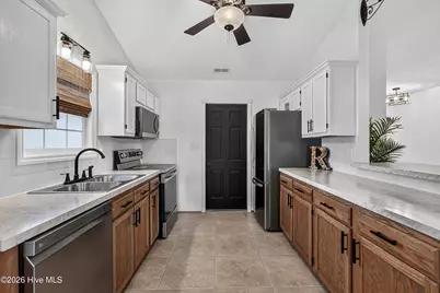 122 Glenwood Drive, Hubert, NC 28539 - Photo 12
