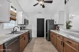122 Glenwood Dr, Hubert, NC 28539 - Photo 12