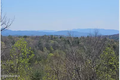 22 Hudson Springs Lane, Murphy, NC 28906 - Photo 44