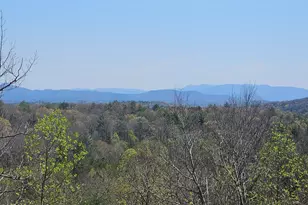 22 Hudson Springs Ln, Murphy, NC 28906 - Photo 44