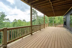 22 Hudson Springs Ln, Murphy, NC 28906 - Photo 42