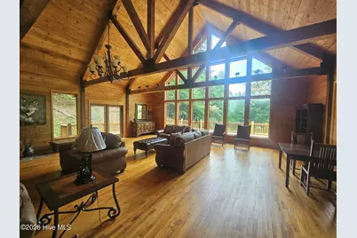 22 Hudson Springs Lane, Murphy, NC 28906 - Photo 58