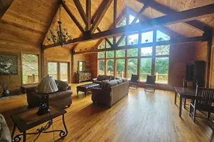 22 Hudson Springs Ln, Murphy, NC 28906 - Photo 58