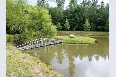 22 Hudson Springs Lane, Murphy, NC 28906 - Photo 56