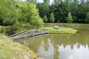 22 Hudson Springs Ln, Murphy, NC 28906 - Photo 56