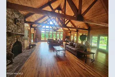 22 Hudson Springs Lane, Murphy, NC 28906 - Photo 60