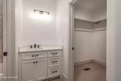 22 Hudson Springs Lane, Murphy, NC 28906 - Photo 28