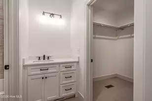 22 Hudson Springs Ln, Murphy, NC 28906 - Photo 28