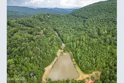22 Hudson Springs Lane, Murphy, NC 28906 - Photo 54
