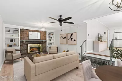 4637 Dean Drive, Wilmington, NC 28405 - Photo 20