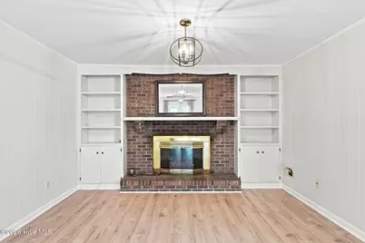 4637 Dean Drive, Wilmington, NC 28405 - Photo 18