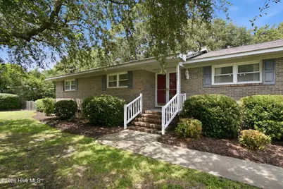 4637 Dean Drive, Wilmington, NC 28405 - Photo 54
